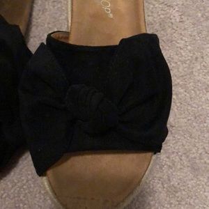 zapshop Shoes - Zapshop espadrille sandals zapshop Shoes - Zapshop espadrille sandals